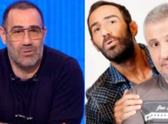 Με απόφαση Κανάκη: Ο “χρυσός” μισθός του Στάθη Παναγιωτόπουλου στους Ράδιο Αρβύλα