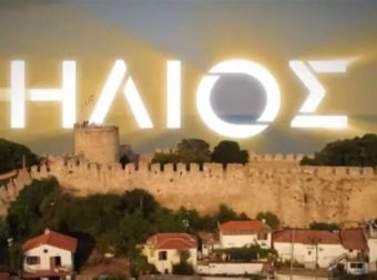 Ήλιος: Αποχωρεί άρον άρον πρωταγωνιστής της σειράς του ΑΝΤ1 – Τι συνέβη