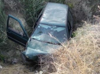 Ο σύντροφός μου σκοτώθηκε και το παιδί μας έχει αυτισμό. Ο Θεός με τιμωρεί που έμπλεξα ενώ ήταν παντρεμένος