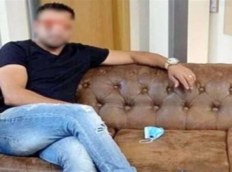 Άγιος Παντελεήμονας – Προκλητικός ο 34χρονος Αιγύπτιος: «Θα βγω από τη φυλακή και θα βάλω βόμβα…»