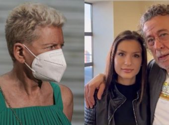 Ακρίτα για βιασμό 24χρονης: «Βρε δεν μας παρατάτε, που θα βάλετε αστερίσκους στην αλληλεγγύη»