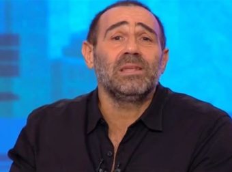 «Συνέβη σε συνεργάτη μας χθες…» – Η ανακοίνωση του Αντώνη Κανάκη στο Ράδιο Αρβύλα που «σάστισε» τους πάντες