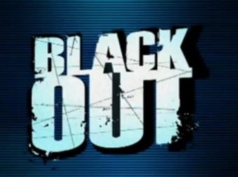 Total Blackout: Ονόματα “φωτιά” για την παρουσίαση – Ποιοι πέρασαν από δοκιμαστικό
