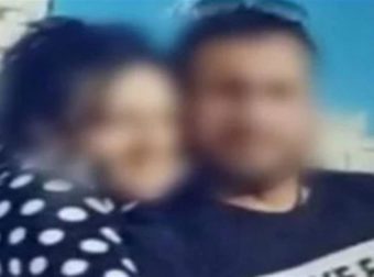 Συγκλονίζει το θύμα ομηρίας στον Άγιο Παντελεήμονα: «Ήθελε να με σκοτώσει – Μου έβαλε το μαχαίρι στον λαιμό» (video)