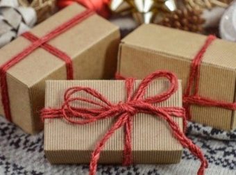 Εορτολόγιο: Ποιοι γιορτάζουν σήμερα Σάββατο 22 Ιανουαρίου