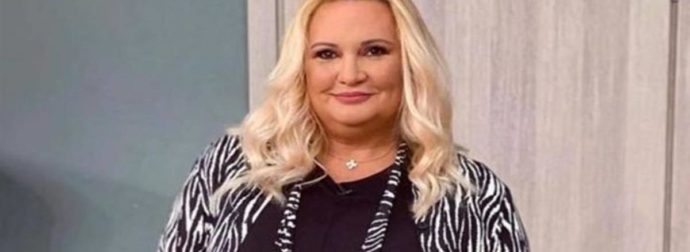 Άδειασαν τον τραπεζικό λογαριασμό της Φίνου – Mε αυτά τα χρήματα θα περνούσα την εβδομάδα μου»