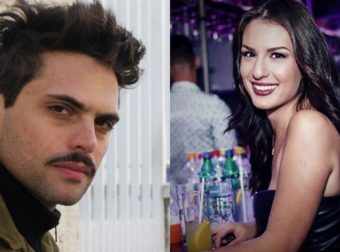 Γιώργος Παπαγεωργίου για βιασμό 24χρονης: «Μια κοπέλα έστειλε κάτι πλούσια τσογλάνια στον πάτο»