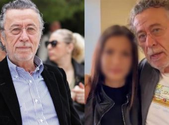 Ηρωίδα η 24χρονη Γεωργία: Δεν λυγίζει από τις απειλές και βρίσκει το θάρρος να μιλήσει δημόσια