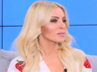 Εκτός της Super Κατερίνα – Ανακοινώθηκε σήμερα 21/1 από την Καινούργιου