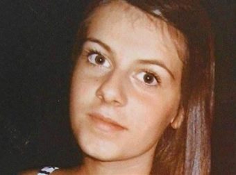 Υπόθεση Κωνσταντίνας Αναγνώστη: Η 15χρονη που πέθανε μετά από έκτρωση και πέταξαν τα όργανά της