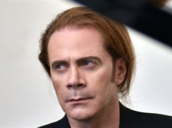 Πιο αποκαλυπτικός από ποτέ ο Στέφανος Κορκολής: Ανέφερε πιο τραγούδι του είναι γραμμένο από τη μητέρα του