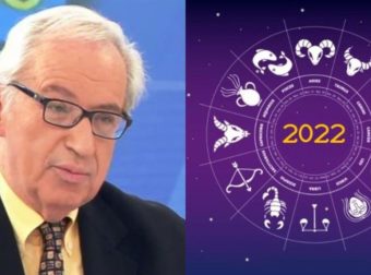 Κώστας Λεφάκης: «Δύσκολο το 2022, ξανά σε νέα κανονικότητα το 2024»