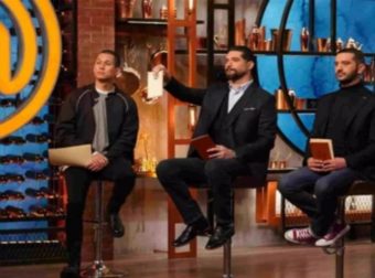 Σούσουρο με την πρεμιέρα του MasterChef 6 στο STAR