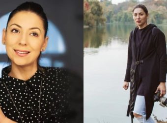 Μυστήpιο στην Καβάλα: Νεκρή μέσα στη θάλασσα η Μιχαέλα – Το κλειστό ξενοδοχείο και το τελευταίο μήνυμα