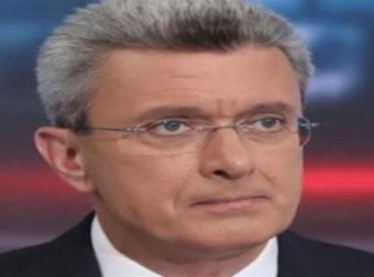 Η αλήθεια του Νίκου Χατζηνικολάου που μας «πάγωσε» όλους