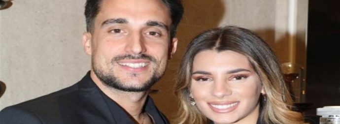 Μαριαλένα Ρουμελιώτη – Σάκης Κατσούλης: Αυτό είναι το σπιτικό τους! Έτσι είναι το εσωτερικό του – «Πιάτο» όλη την Αθήνα