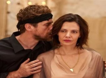 Σασμός spoiler: Αυτό είναι το μέλλον όλων των ζευγαριών