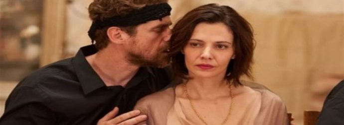 Σασμός spoiler: Αυτό είναι το μέλλον όλων των ζευγαριών