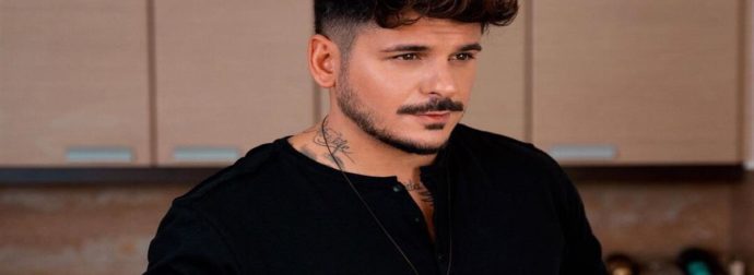 Stan: «Άπαντες γνωρίζουν ότι ήμουν παρών στο τροχαίο»