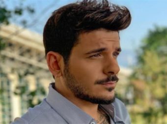 Τελικά ο Stan ήταν στο σημείο που σκοτώθηκε ο Μονογυιός; Ακούστε τις δηλώσεις της βουλευτού Κατερίνας Μονογυιού (Βίντεο)