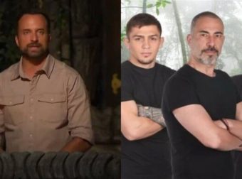 Survivor spoiler:Έπεσαν έξω όλα τα προγνωστικά! Αποχωρεί και αλλάζουν όλα στο παιχνίδι