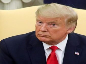 Σάλος με τον Τραμπ στις ΗΠΑ: “Facebook και Twitter έχουν αριστερή οπτική – Ντροπή για τη δημοκρατία”
