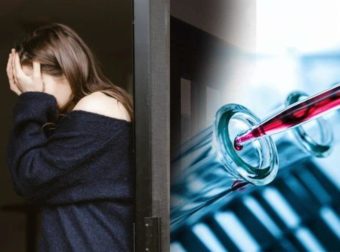 Βιασμός 24χρονης: Έρχονται “επώνυμες” συλλήψεις, οι τοξικολογικές τους στέλνουν “βαθιά” στη φυλακή
