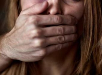 Βιασμός 24χρονης Θεσσαλονίκη: Τι έδειξαν τα αποτελέσματα των τοξολογικών εξετάσεων