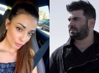 Ξεκινά η δίκη Παντελίδη: «Δεν οδηγούσε ο γιος μας», επιμένει η οικογένειά του
