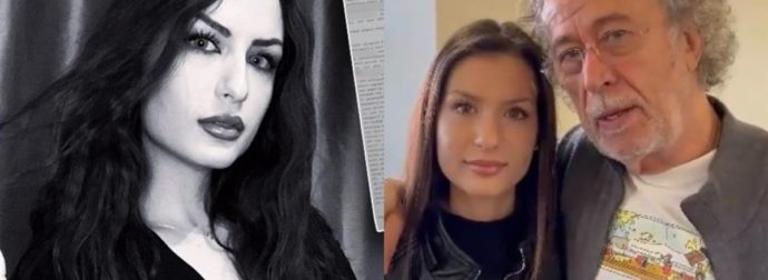 Υπόθεση βιασμού στη Θεσσαλονίκη: Η κατάθεση της 17χρονης φίλης της Γεωργίας, «οι περισσότερες έμοιαζαν με βίζιτες»