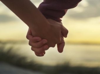 Αποκαλύφθηκε για πρώτη φορά: Αυτό είναι το νέο ζευγάρι της ελληνικής σόουμπιζ