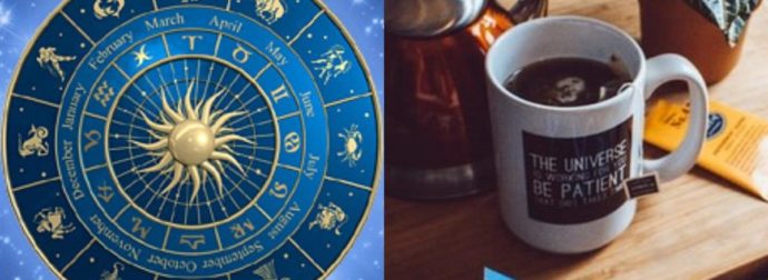 Ζώδια: Οι αστρολογικές προβλέψεις για σήμερα Σάββατο 8 Ιανουαρίου