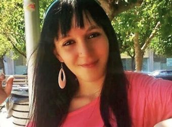 Φρίκη στην Κυψέλη: Αυτή είναι η 29χρονη «Μήδεια» – Ο Πολωνός σύντροφός της σκότωσε το 7χρονο παιδί της και έκρυψε τη σορό στη βεράντα
