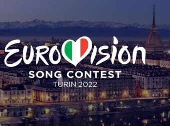 Εurovision 2022 – Επιστρέφει ο Mahmood – Ψηλά στα στοιχήματα