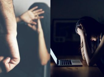 Φρίκη στη Καρδίτσα: Άρπαξαν 26χρονη από τον δρόμο, την γύμνωσαν, την χτύπησαν και την τράβηξαν «ροζ» βίντεο