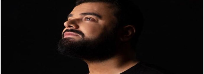 Ηλίας Καμπακάκης – Τι απαντά ο δικηγόρος του στις κατηγορίες της πρώην συντρόφου