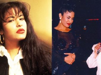 Την δολοφόνησε η μάνατζέρ της: Η ιστορία της τραγουδίστριας που έλαμψε στα 90s και είχε τον πιο φpικτό θάνατο