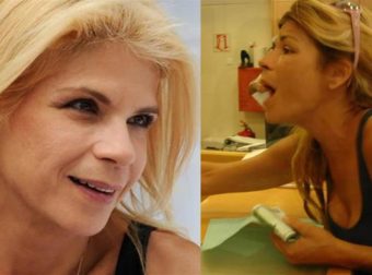 Πυρκαγιές Ηλεία: Γυναίκα αποκαλύπτει πώς πήρε και αυτή τα 3.000 ευρώ ενώ «πάτησε το πόδι της εκεί για πρώτη φορά»
