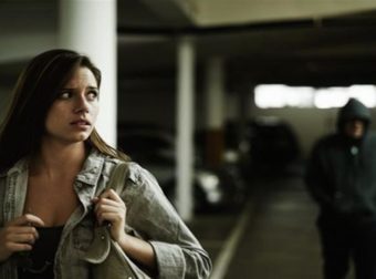 Βόλος: Εταιρεία security μεταφέρει δωρεάν το βράδυ όποια γυναίκα νιώσει κίνδυνο