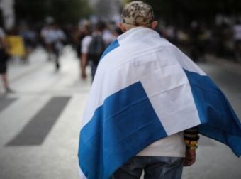 Οι Έλληνες δεν θα αντέξουν νέες «μαύρες» ημέρες
