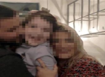 Νεκρά παιδιά στη Πάτρα: Θα μιλήσουν οι τοξικολογικές εξετάσεις για τον θάνατο της Τζωρτζίνας; – Που στρέφονται οι έρευνες;