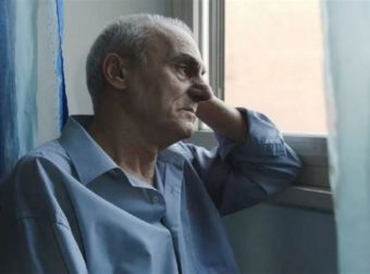 Βάλαμε τον πατέρα μας στο γηροκομείο, ήταν ένα βάρος που έφυγε – Για εμάς είχε πεθάνει πολύ πριν»