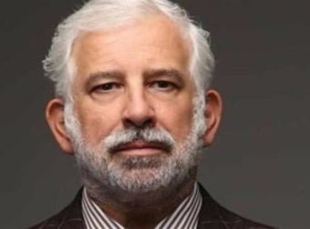 Δικηγόρος Πέτρου Φιλιππίδη – «Είναι άδικα στη φυλακή. Όταν μάθετε όλες τις πτυχές…»