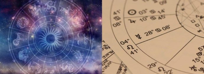 Ζώδια: Οι αστρολογικές προβλέψεις για την Τρίτη 8 Μαρτίου