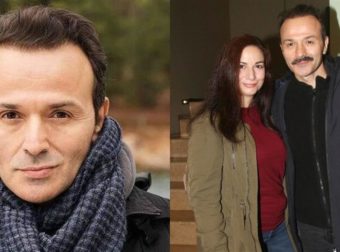 Γιώργος Ηλιόπουλος: «Με διέλυσε ο θάνατος του πατέρα μου, όταν βρω λεφτά θα κάνω ψυχανάλυση»