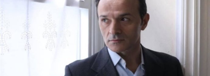 Γιώργος Ηλιόπουλος: Ο χαμός που δεν έχει ξεπεράσει – Τι τον έχει τραυματίσει