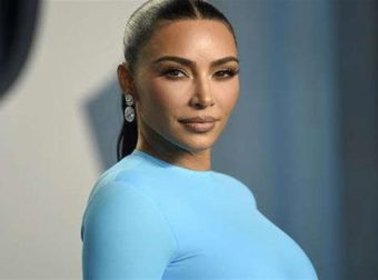 Kim Kardashian: Κακοπληρώτρια και φτηνή – Της αρέσει να επιδεικνύει τον υπερβολικό της πλούτο