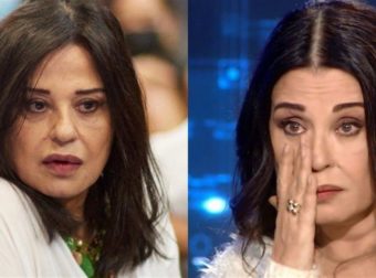 Μαρία Τζομπανάκη: «Έβγαλε όπλο και μου ζήτησε να κάνω κάτι ερωτiκό, πολύ άσχημο, εγώ πάγωσα»