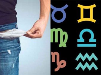 Οι πιο σπάταλοι του ζωδιακού κύκλου: 5 ζώδια με “τρύπιες τσέπες” που δεν τους μένουν ποτέ χρήματα