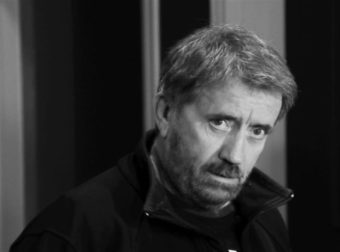 “Ξέσπασμα οργής” κατήγγειλε η Δάφνη Λαμπρόγιαννη που αποχώρησε από θεατρική παράσταση με τον Σπύρο Παπαδόπουλο